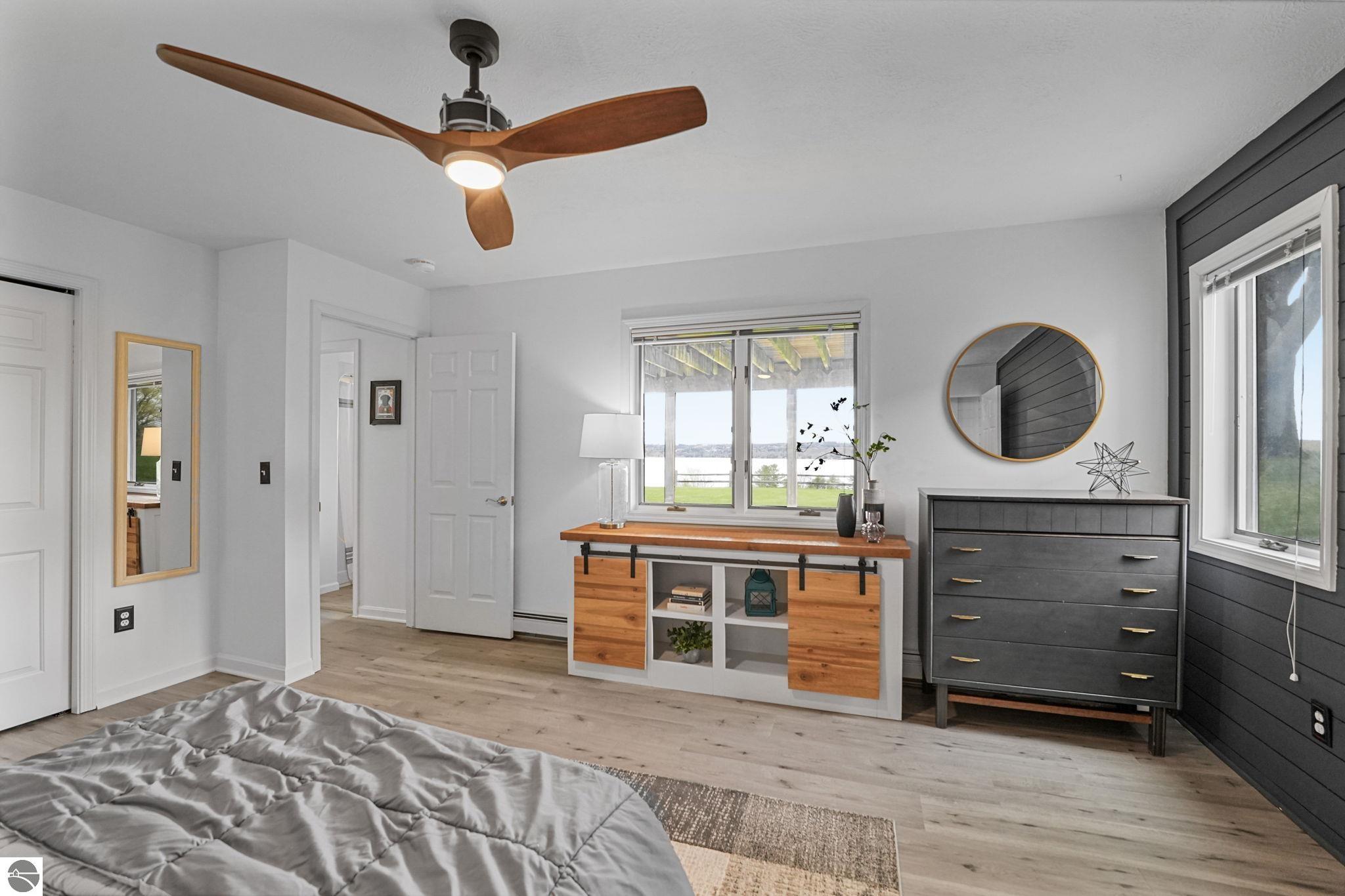 7215 Cedarview Lane