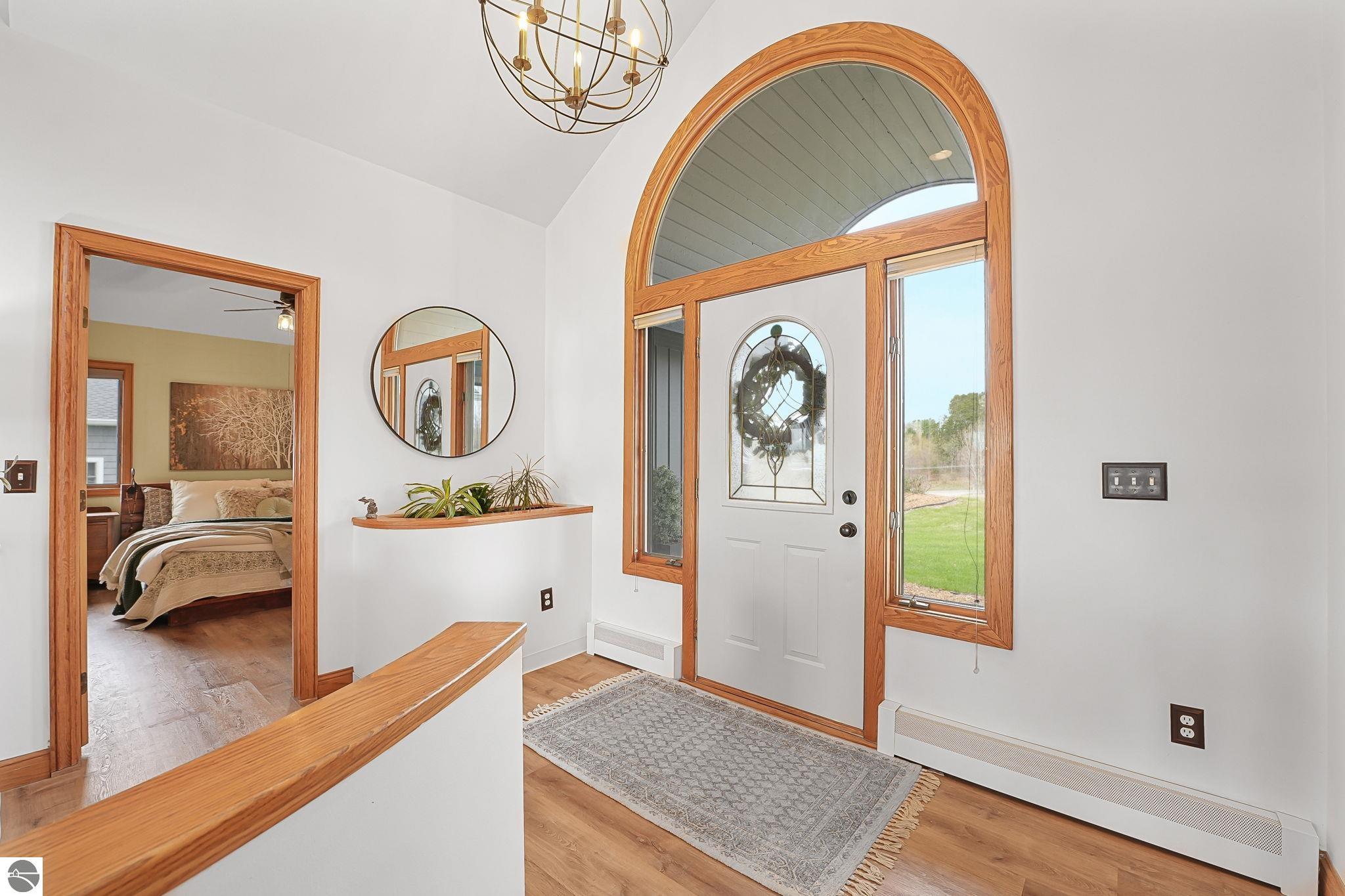 7215 Cedarview Lane