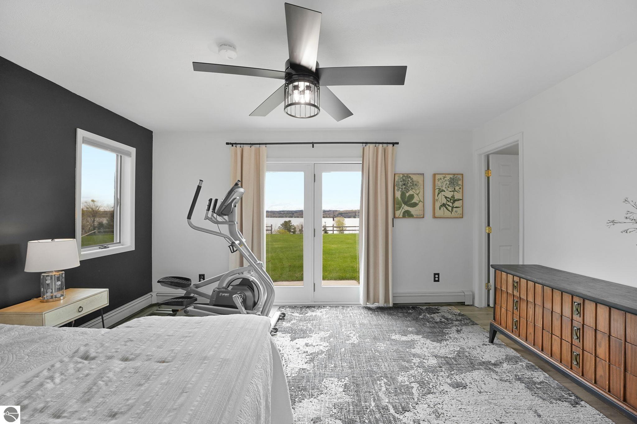 7215 Cedarview Lane