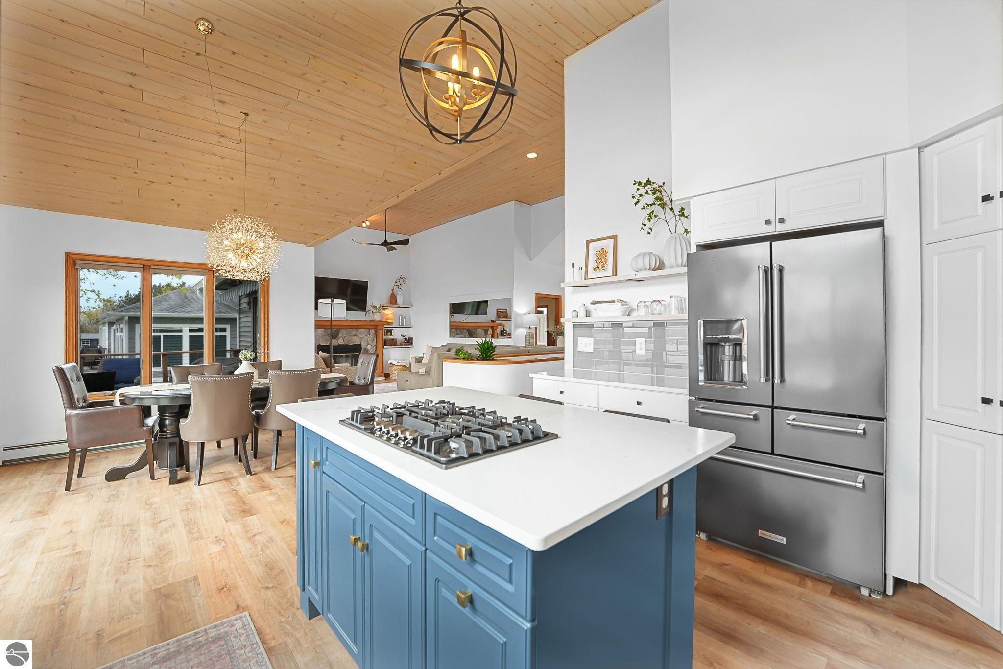 7215 Cedarview Lane