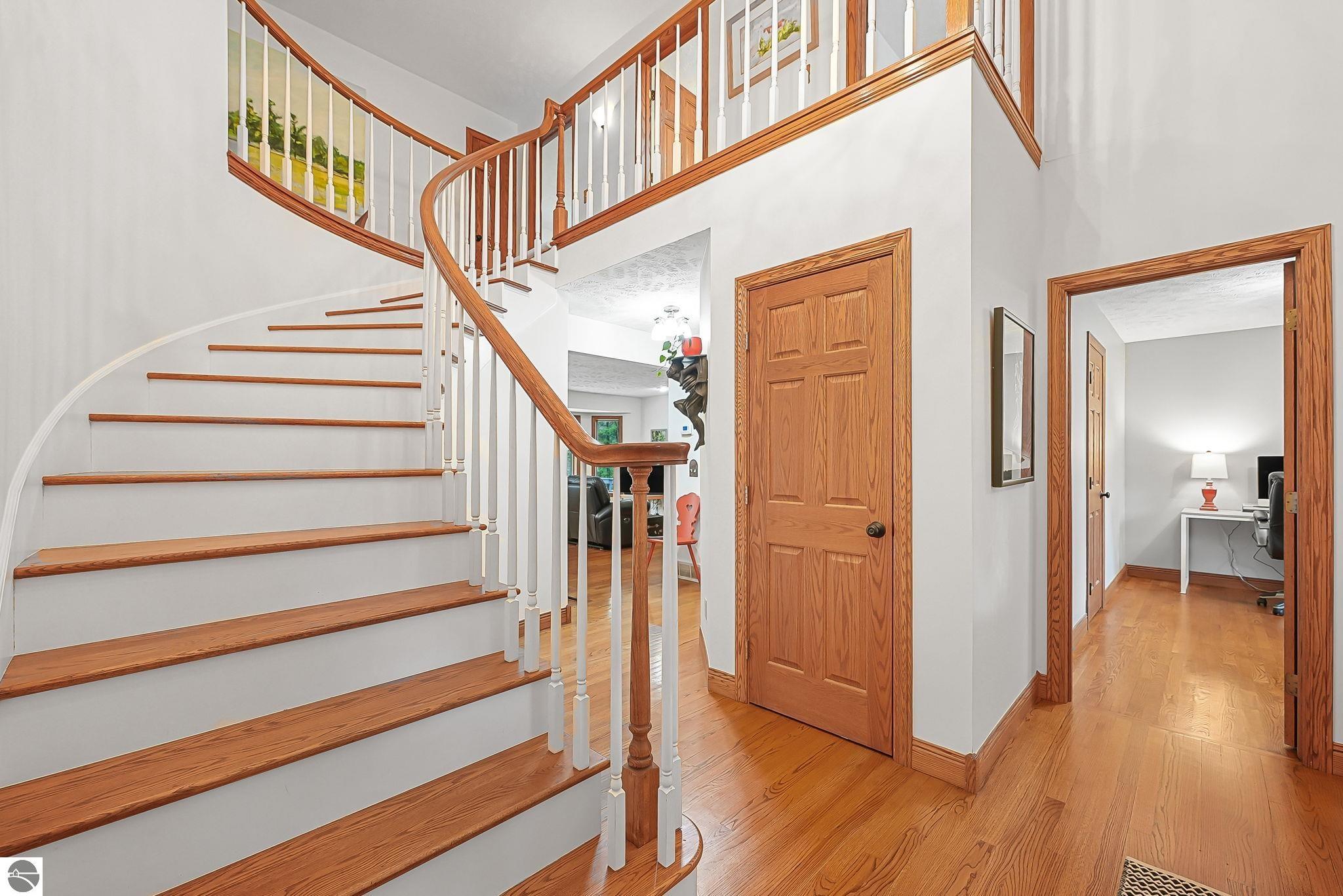 3927 Village Circle Drive