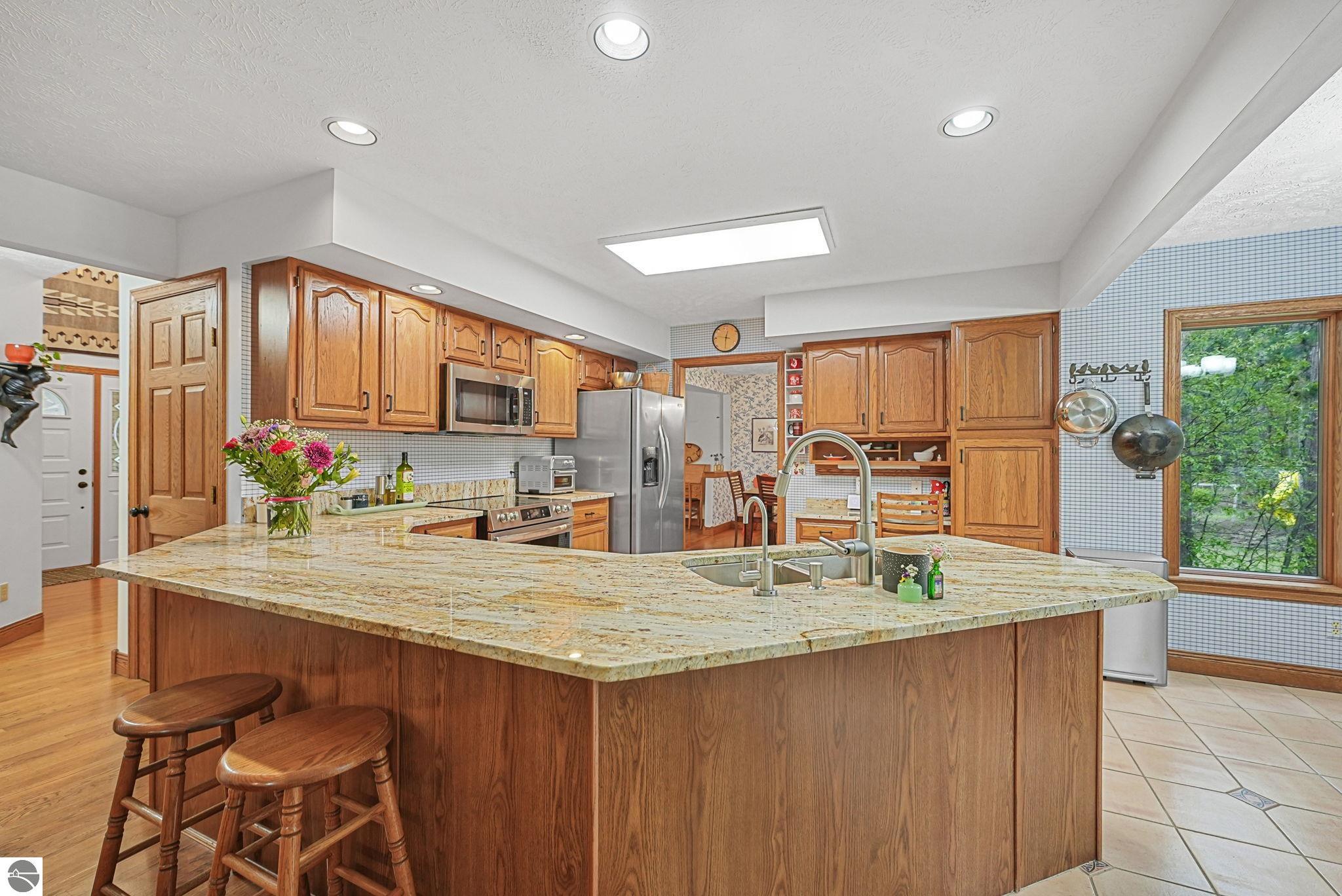 3927 Village Circle Drive