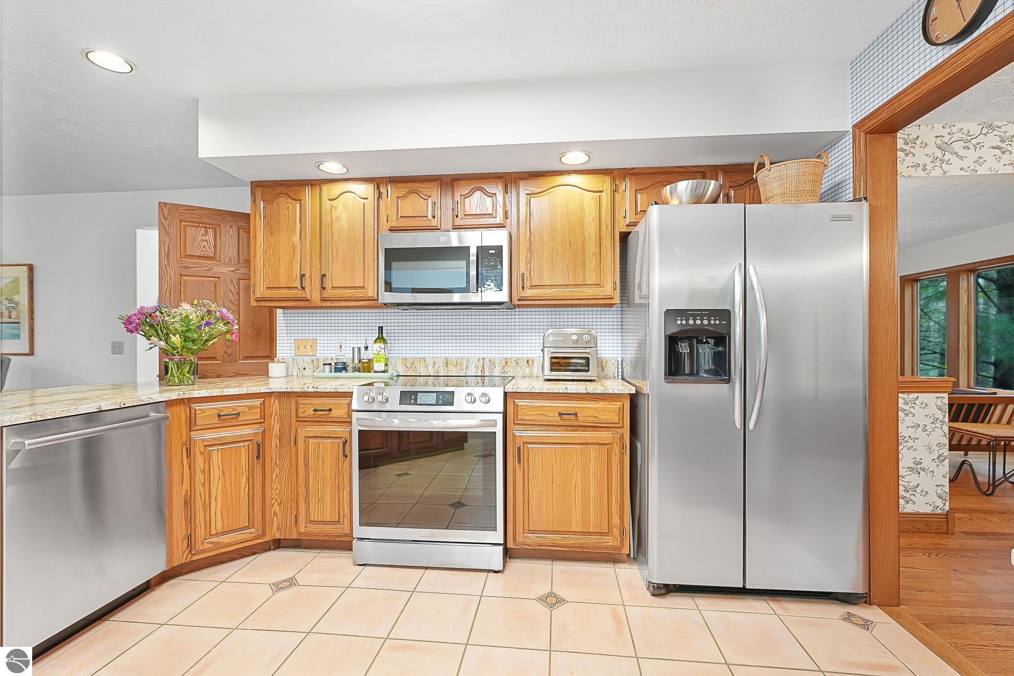 3927 Village Circle Drive