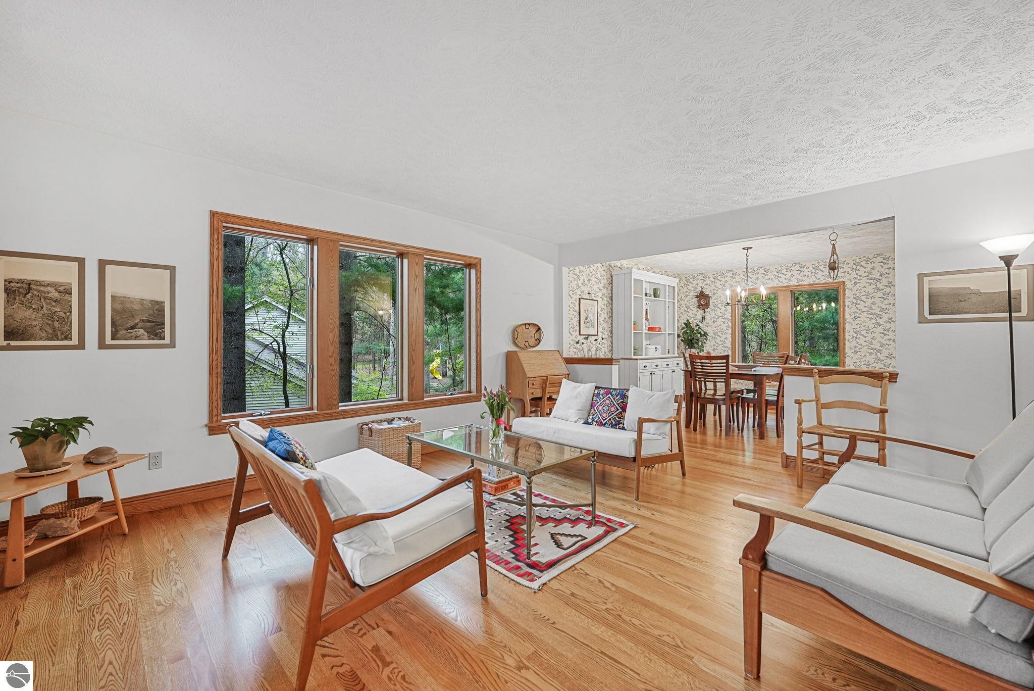 3927 Village Circle Drive