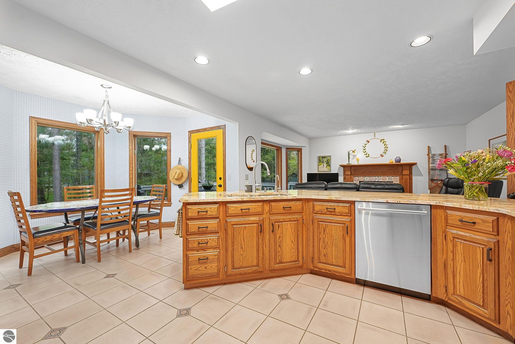 3927 Village Circle Drive