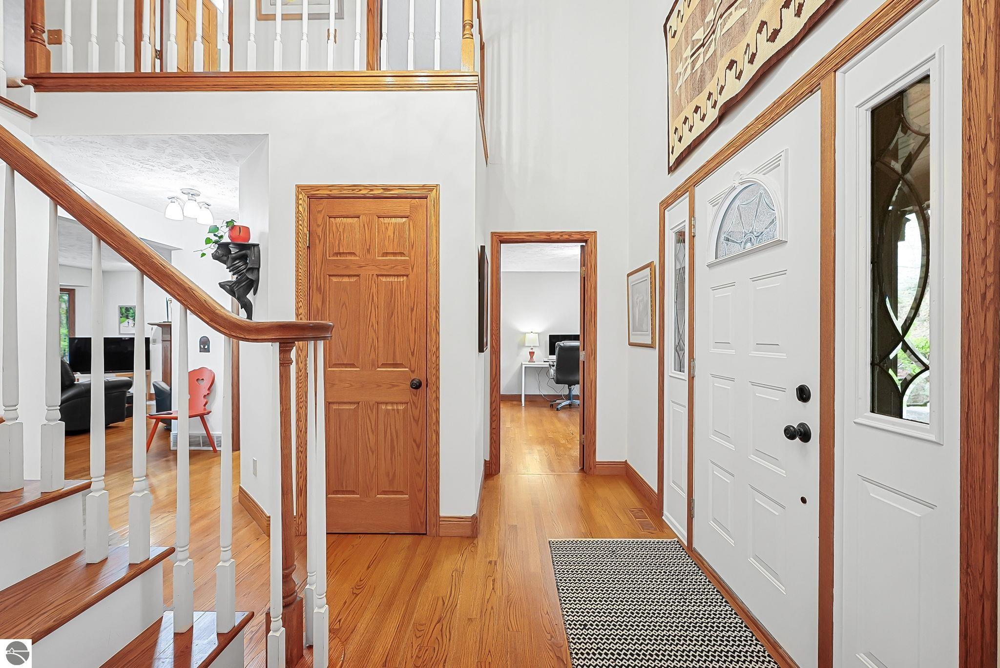 3927 Village Circle Drive