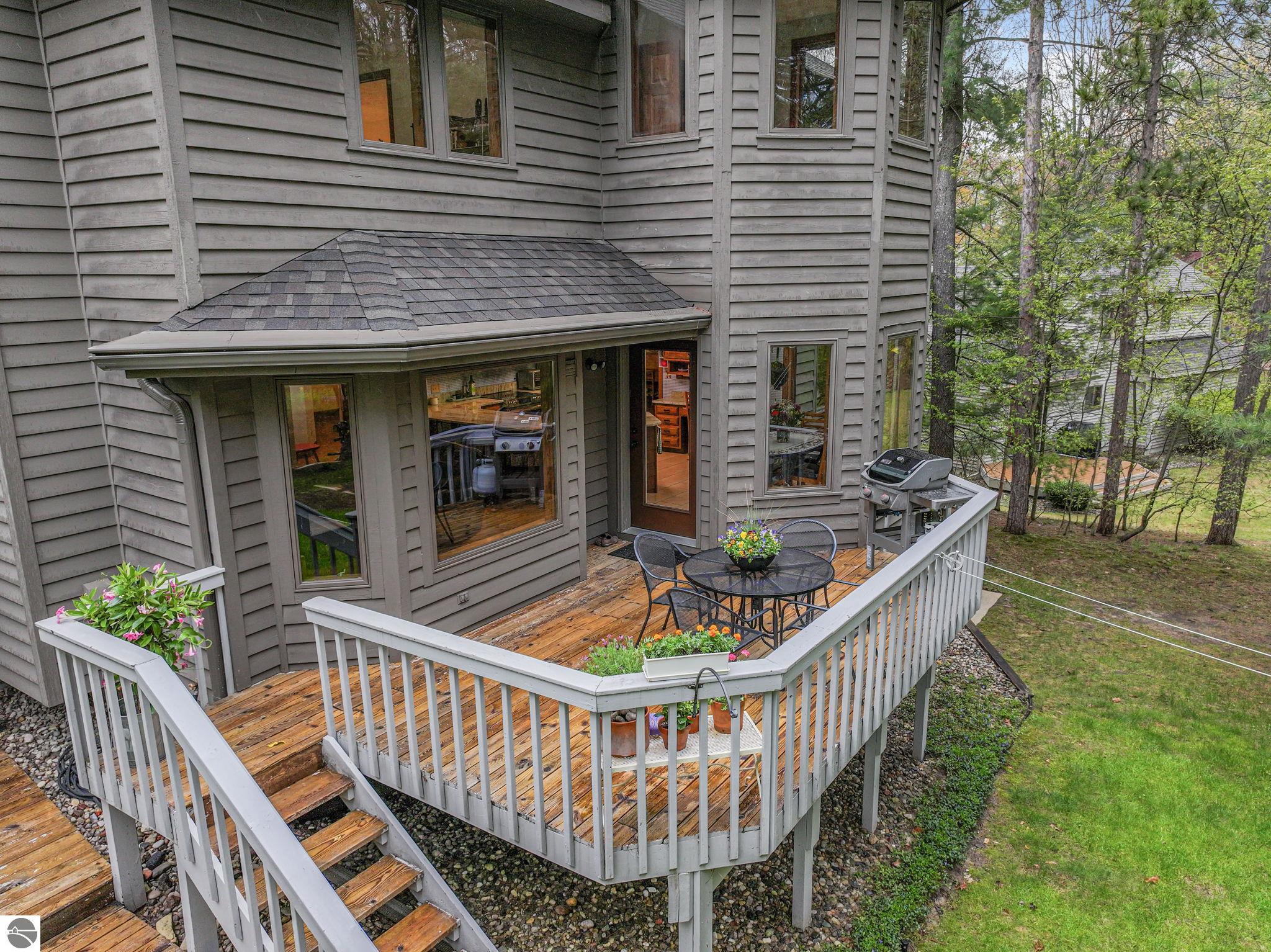 3927 Village Circle Drive