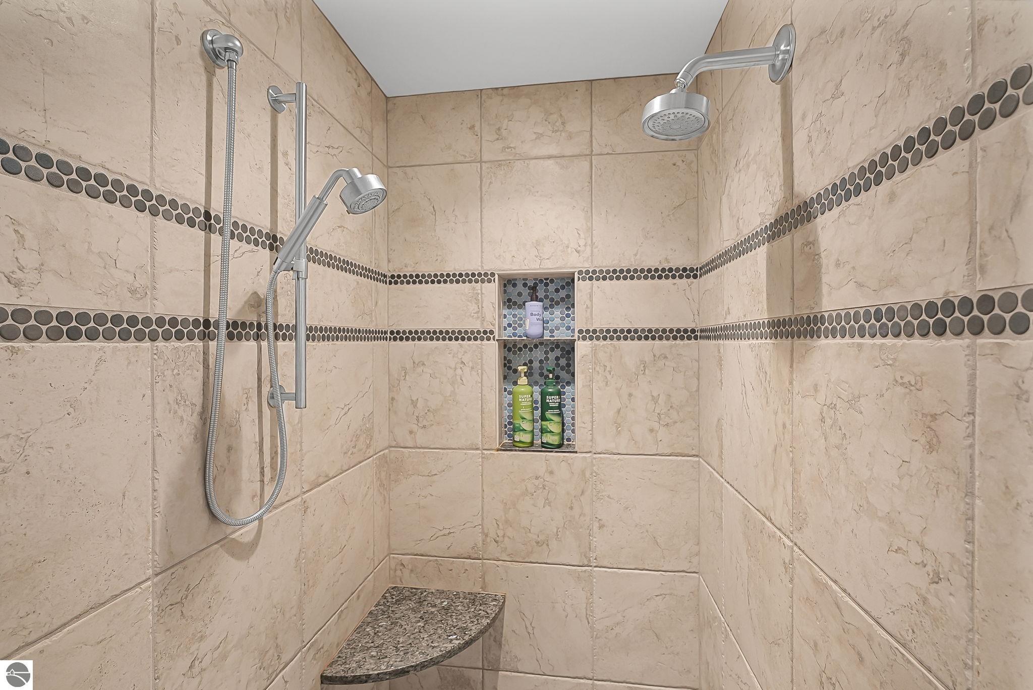 3927 Village Circle Drive