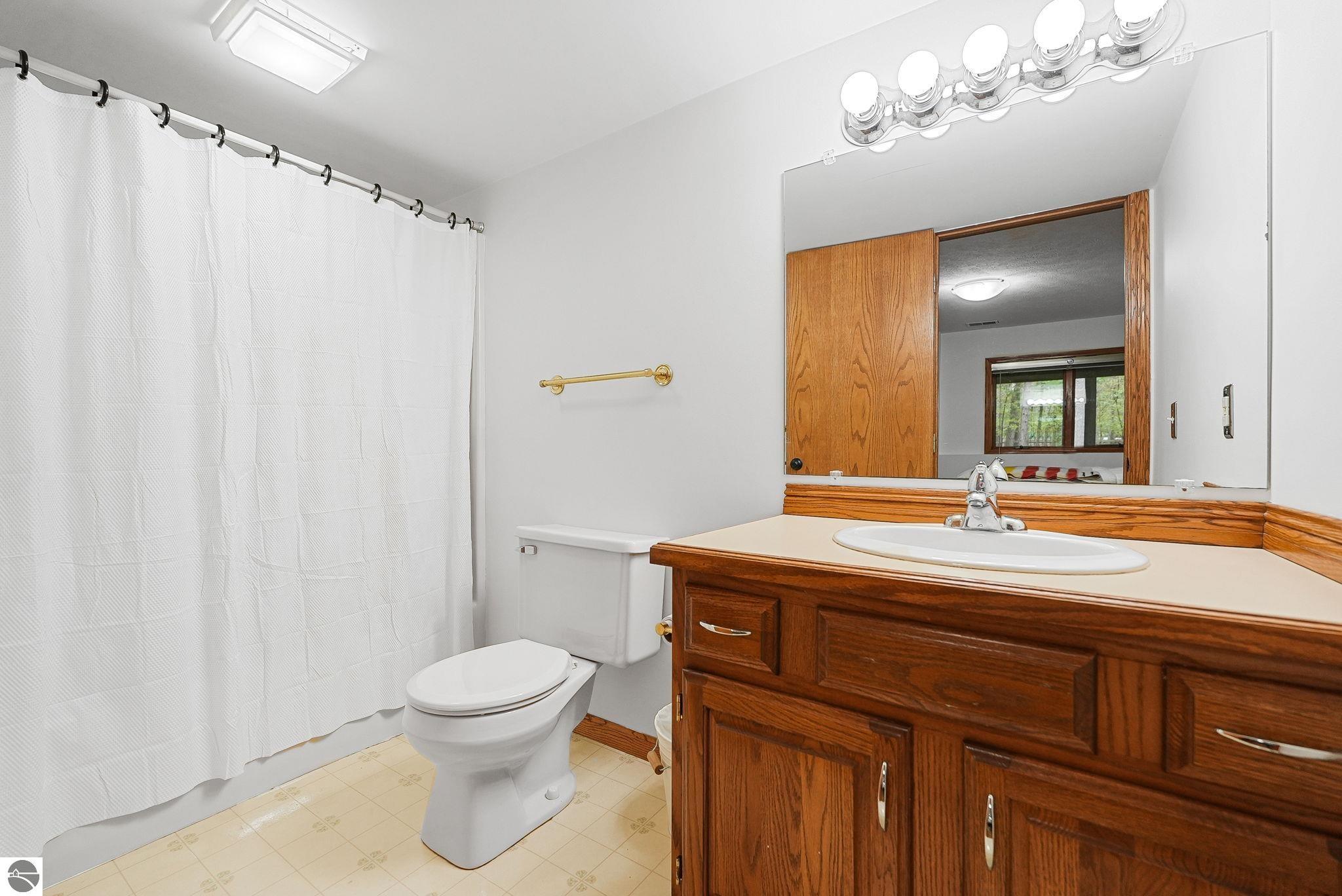 3927 Village Circle Drive
