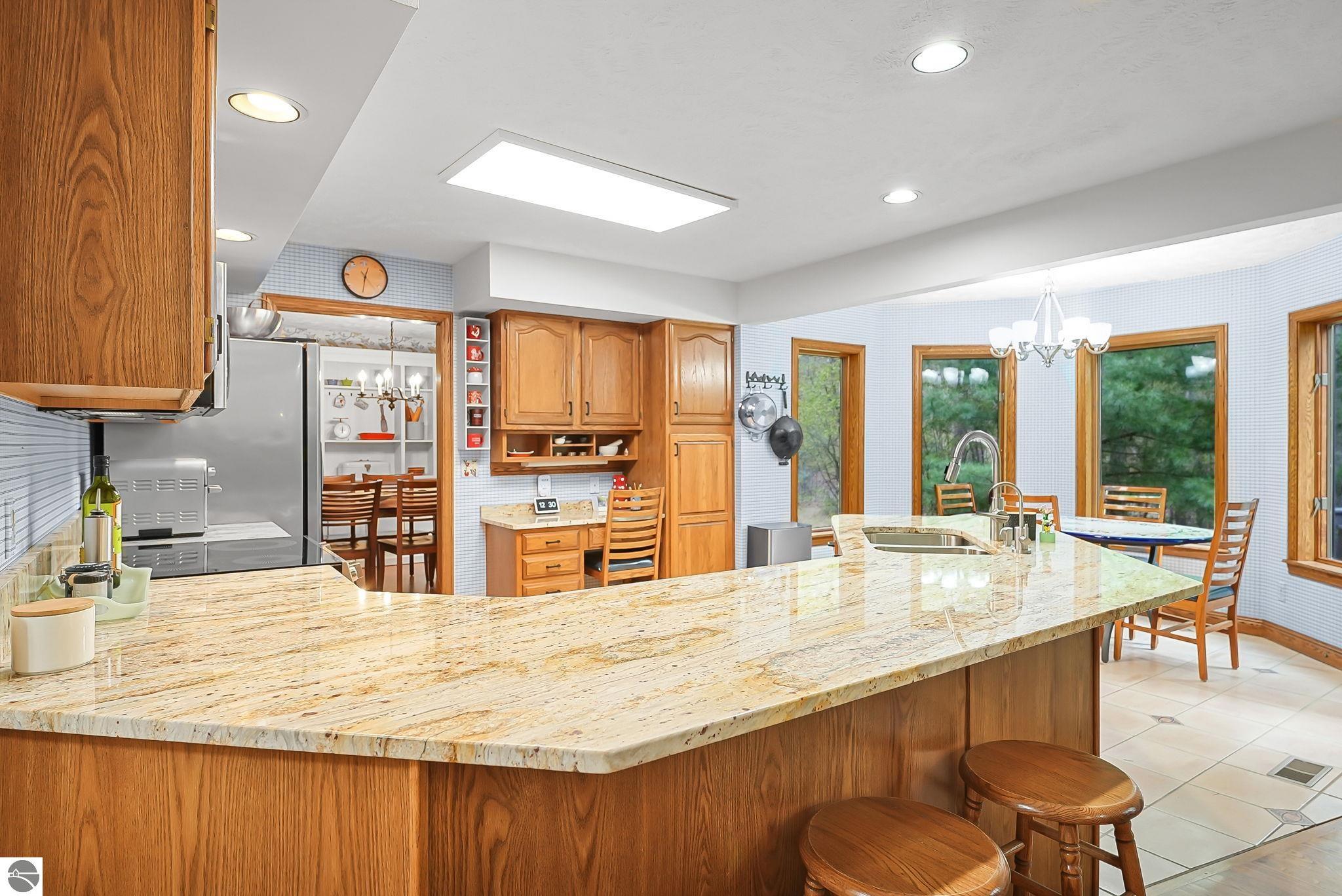 3927 Village Circle Drive
