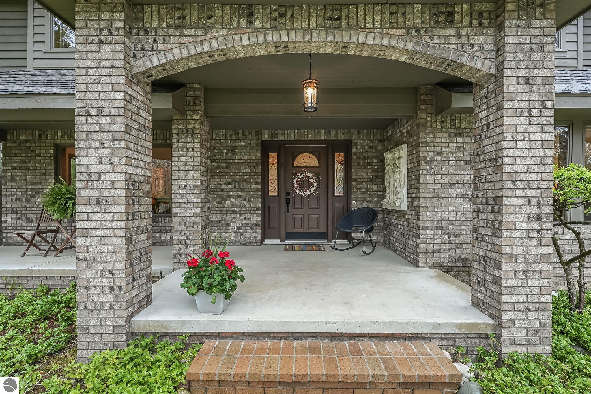 3927 Village Circle Drive