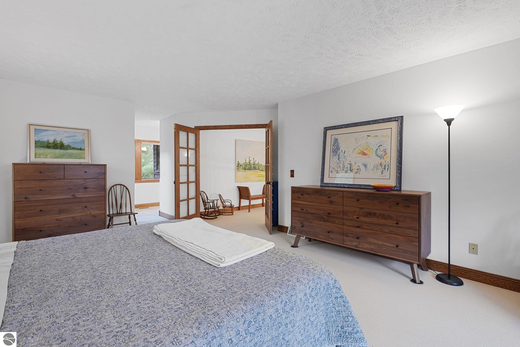 3927 Village Circle Drive