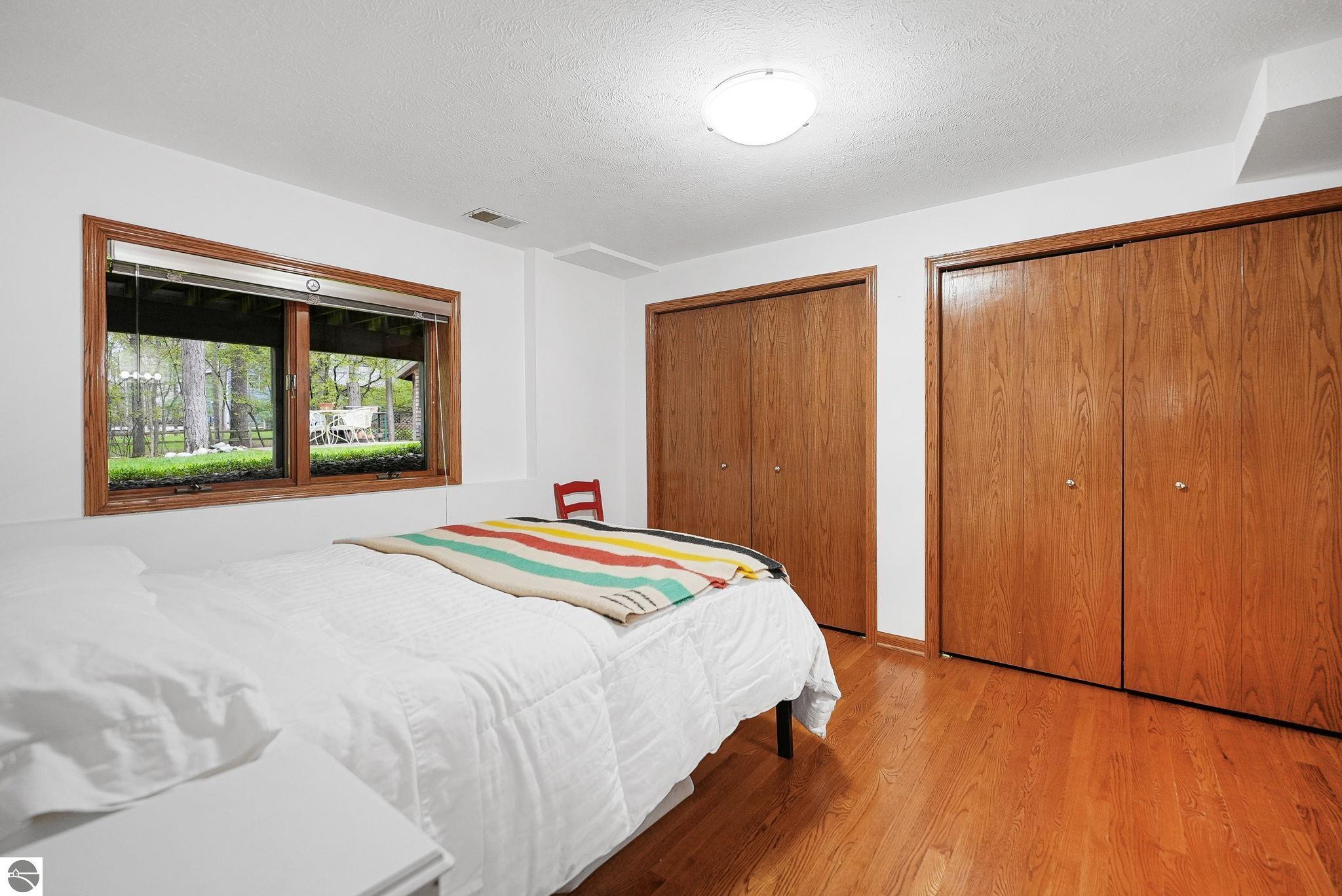 3927 Village Circle Drive