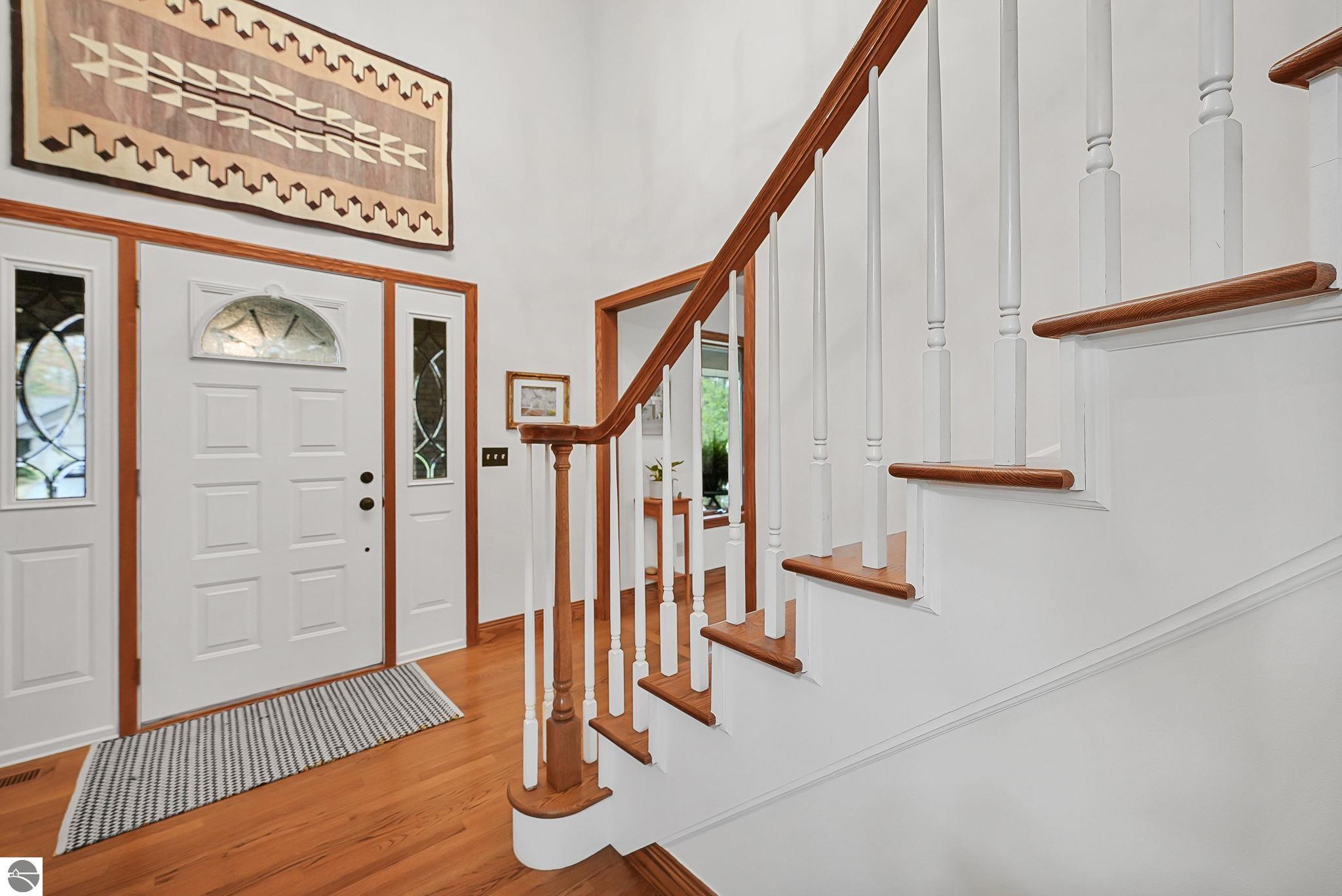 3927 Village Circle Drive