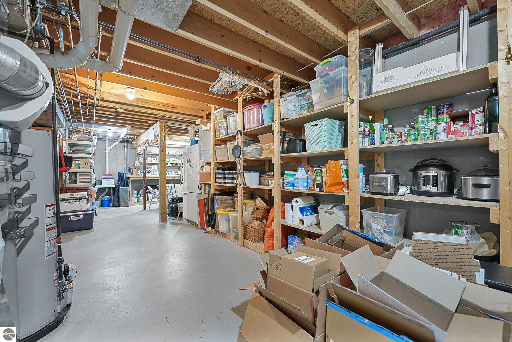3927 Village Circle Drive