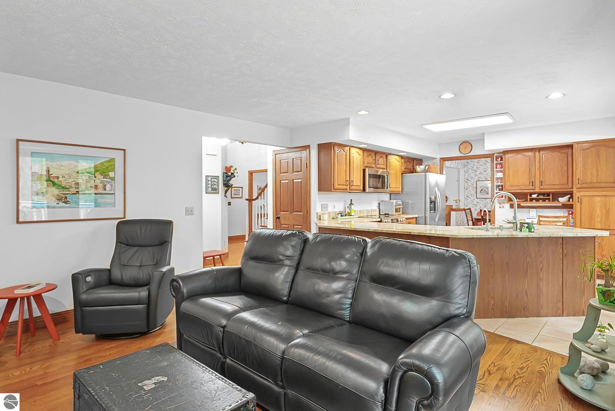 3927 Village Circle Drive