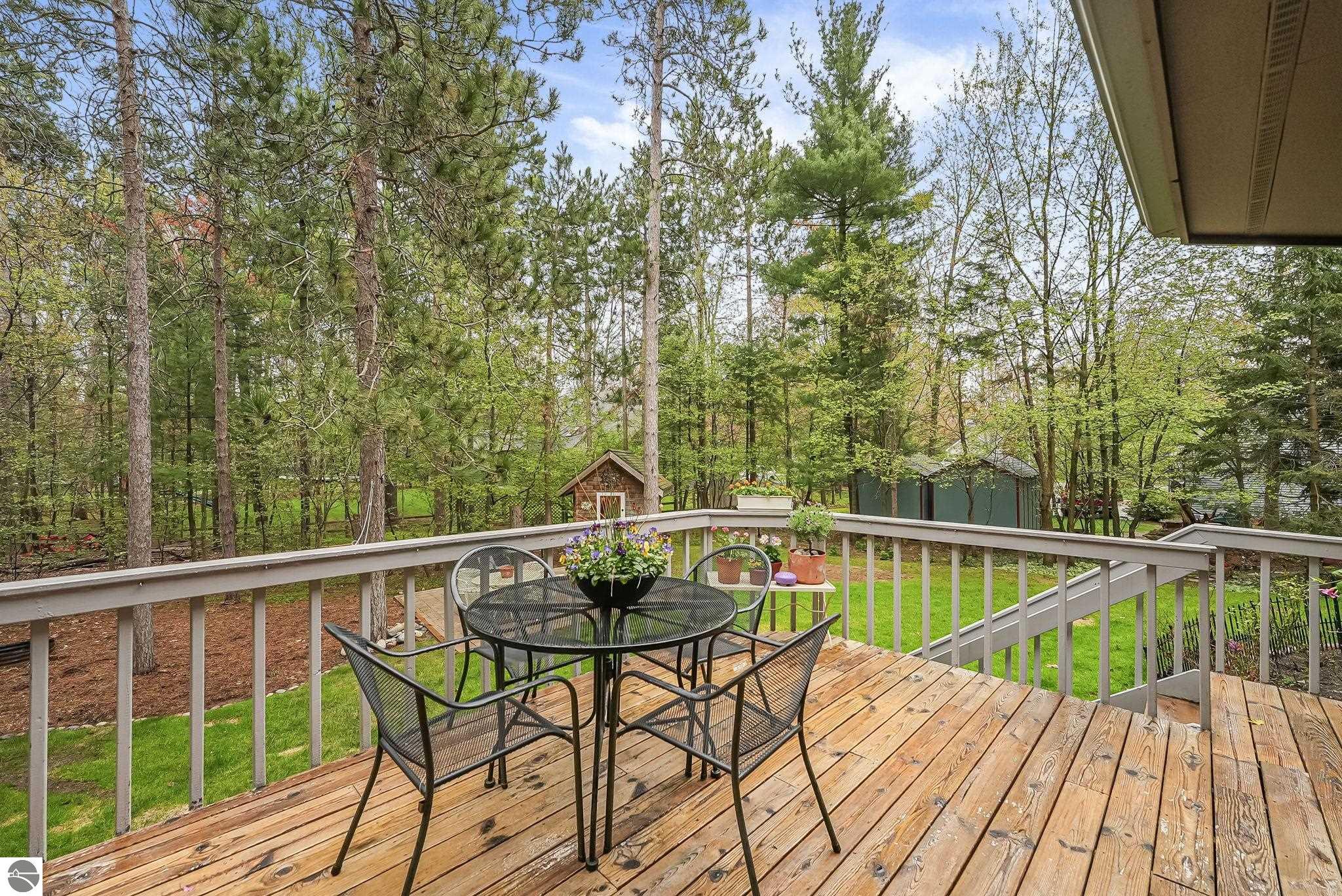 3927 Village Circle Drive