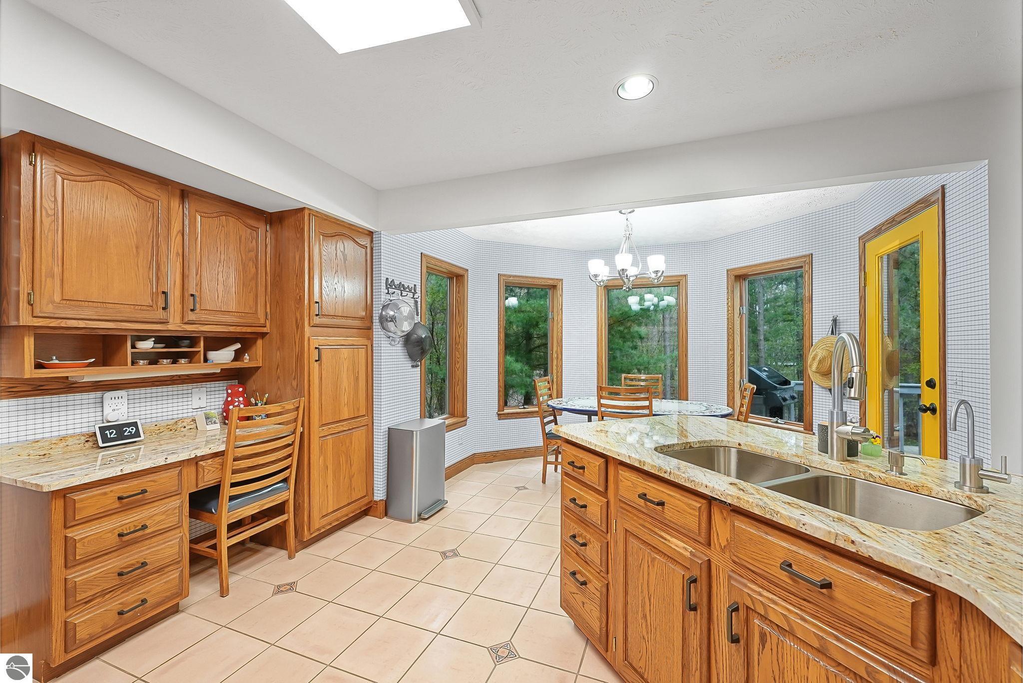 3927 Village Circle Drive
