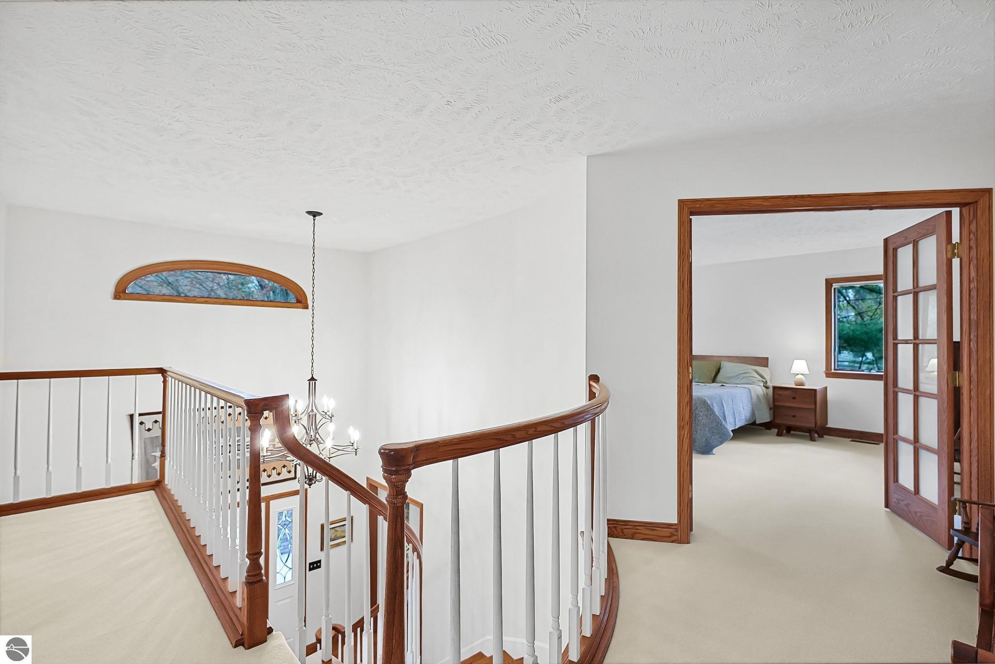 3927 Village Circle Drive