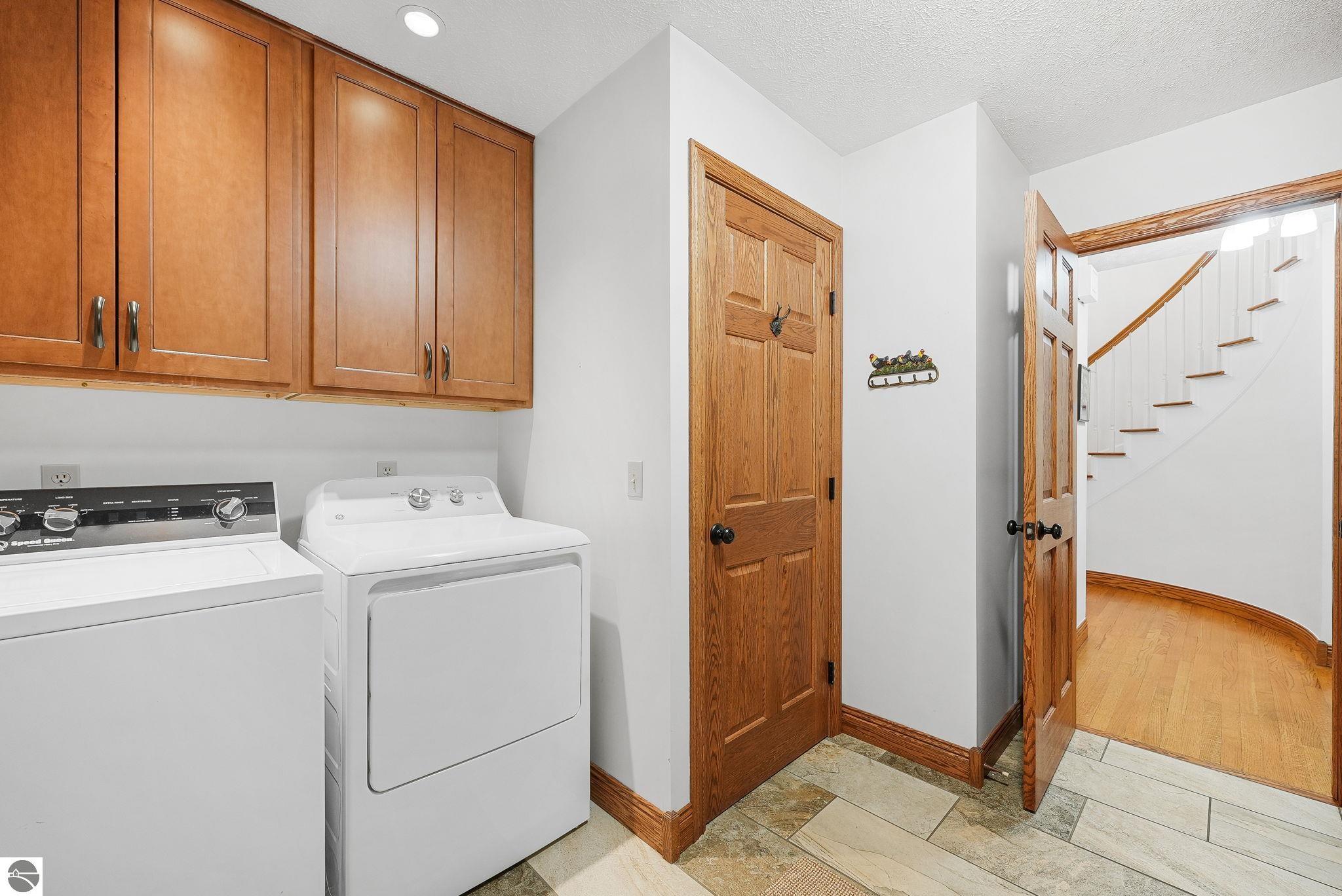 3927 Village Circle Drive
