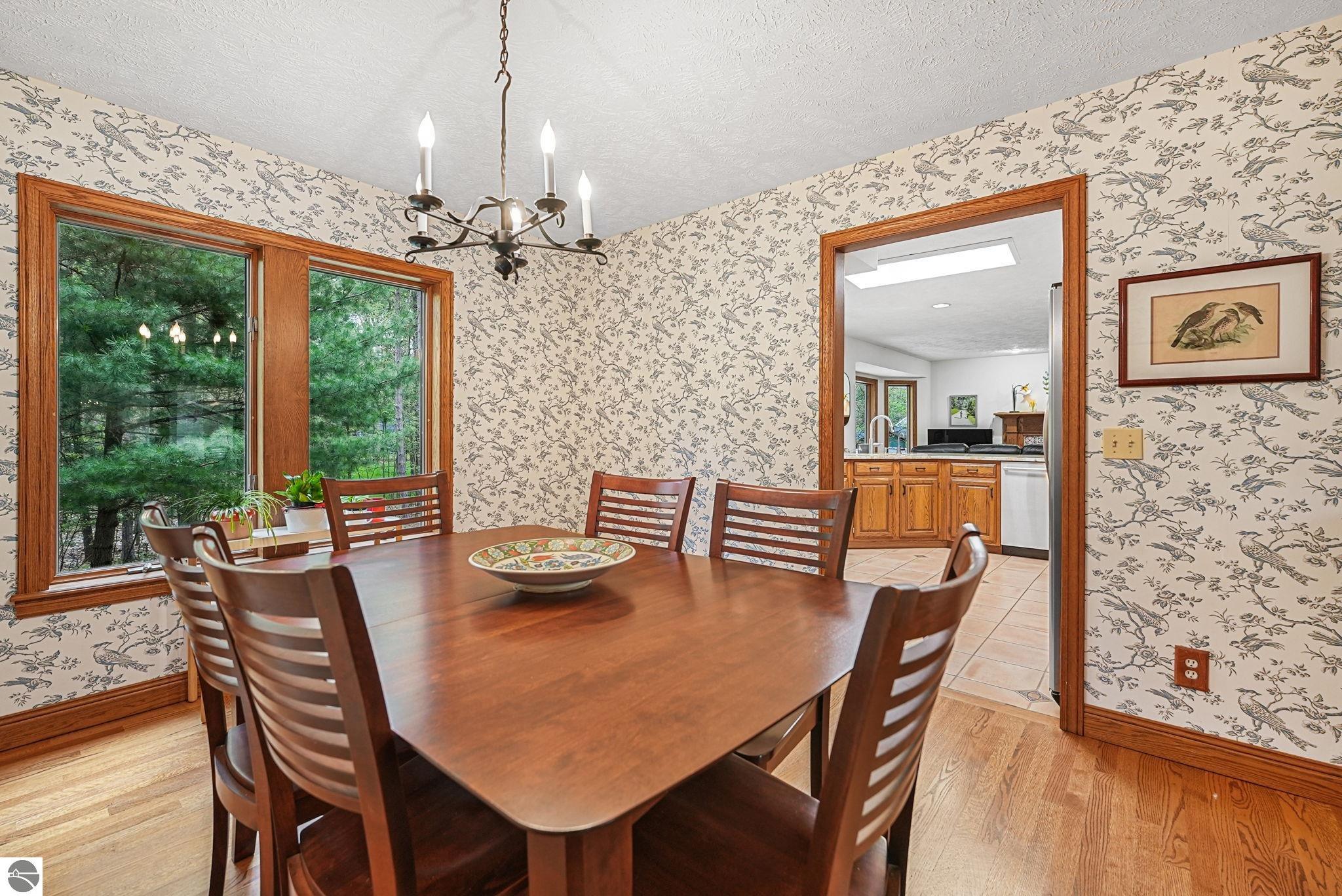 3927 Village Circle Drive