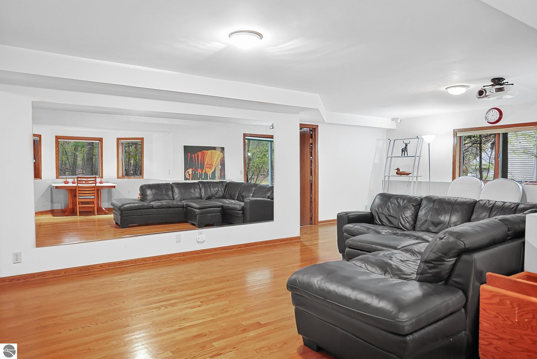 3927 Village Circle Drive