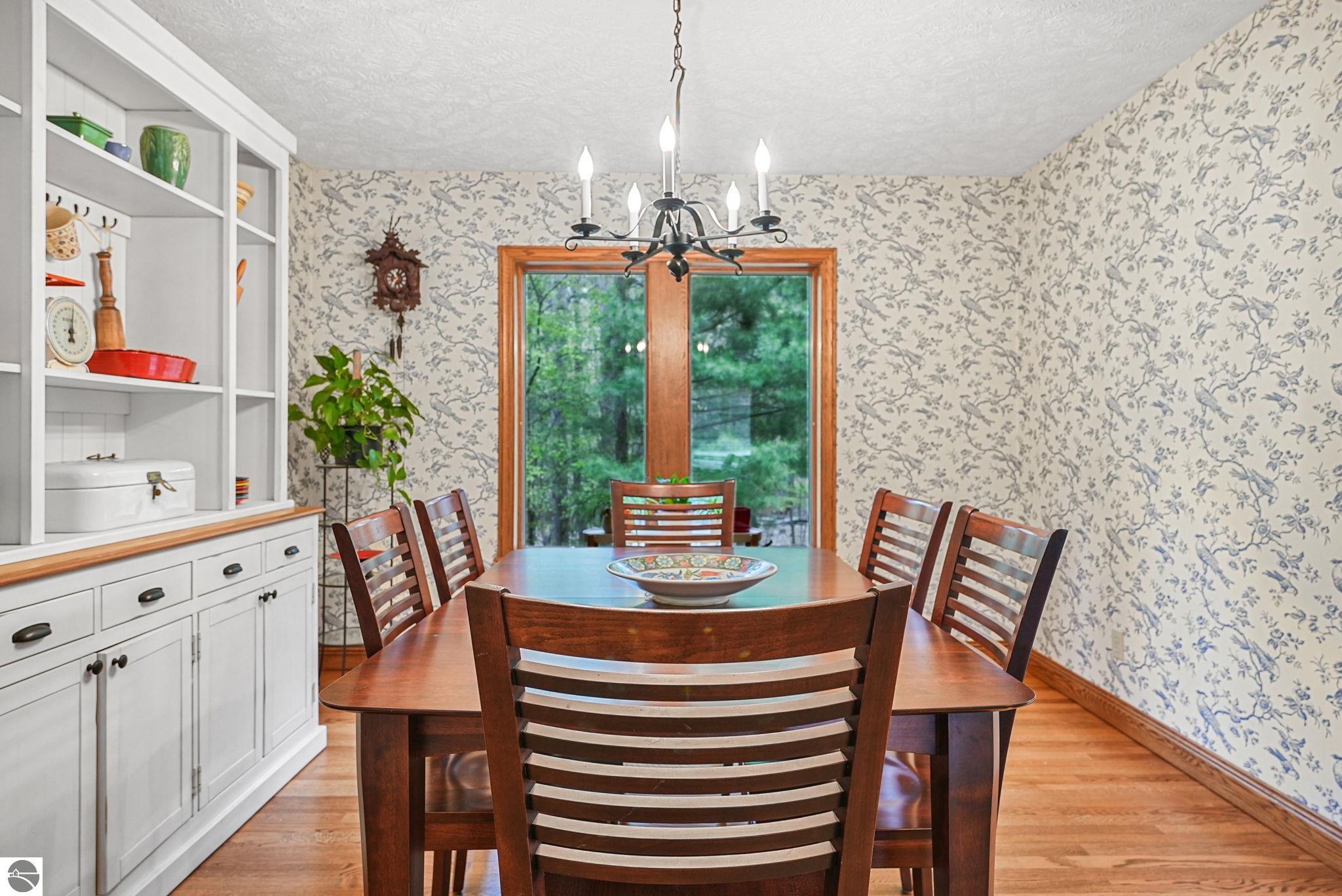 3927 Village Circle Drive