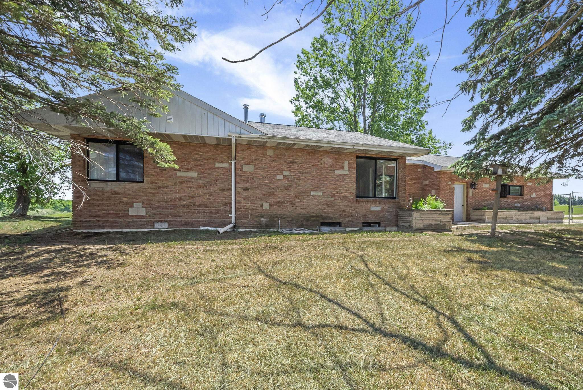 1902 N 29 Road