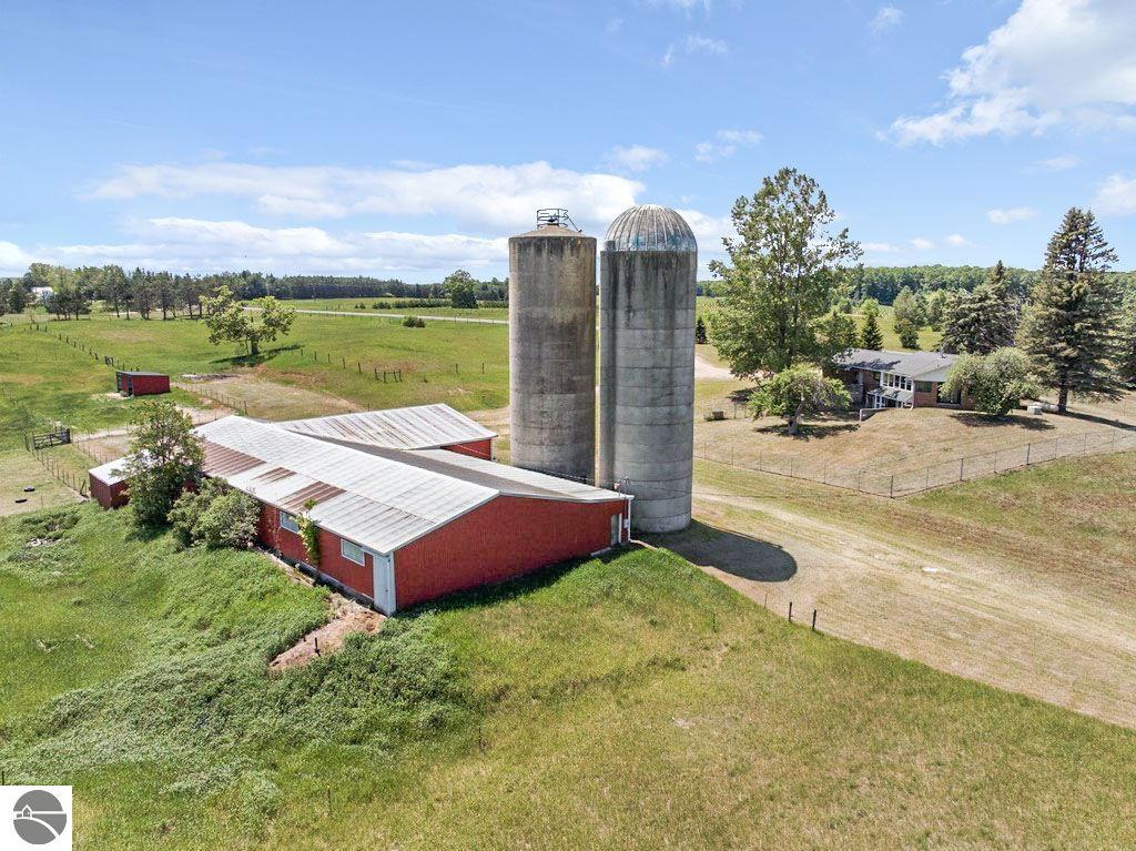 1902 N 29 Road