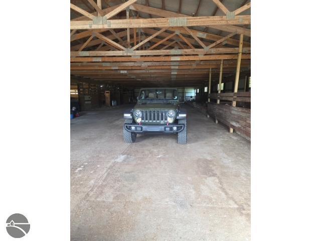 1902 N 29 Road