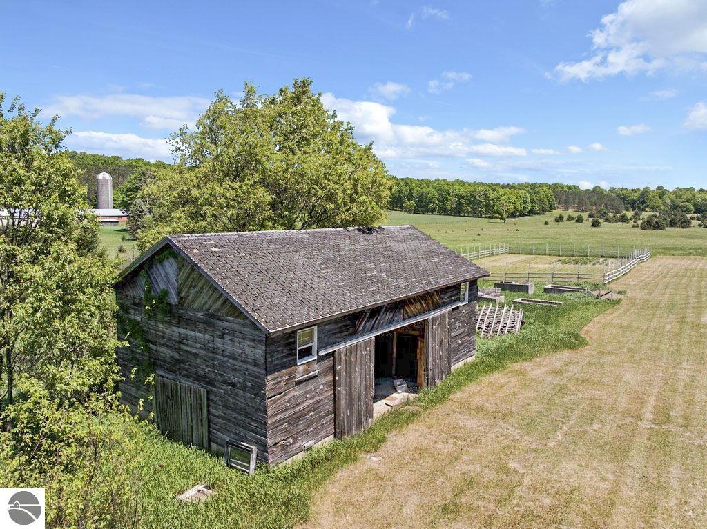 1902 N 29 Road