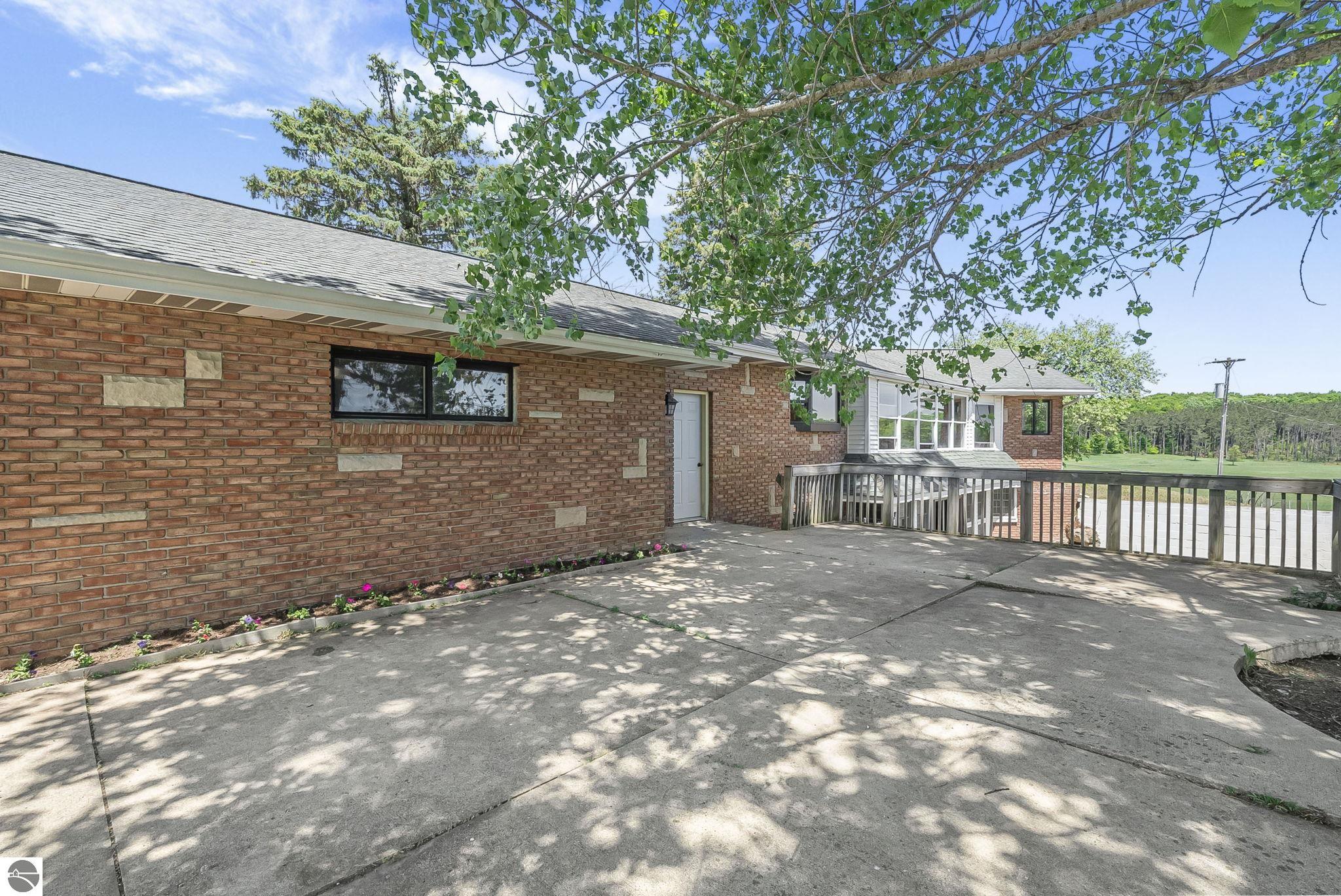 1902 N 29 Road