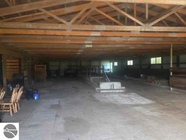 1902 N 29 Road