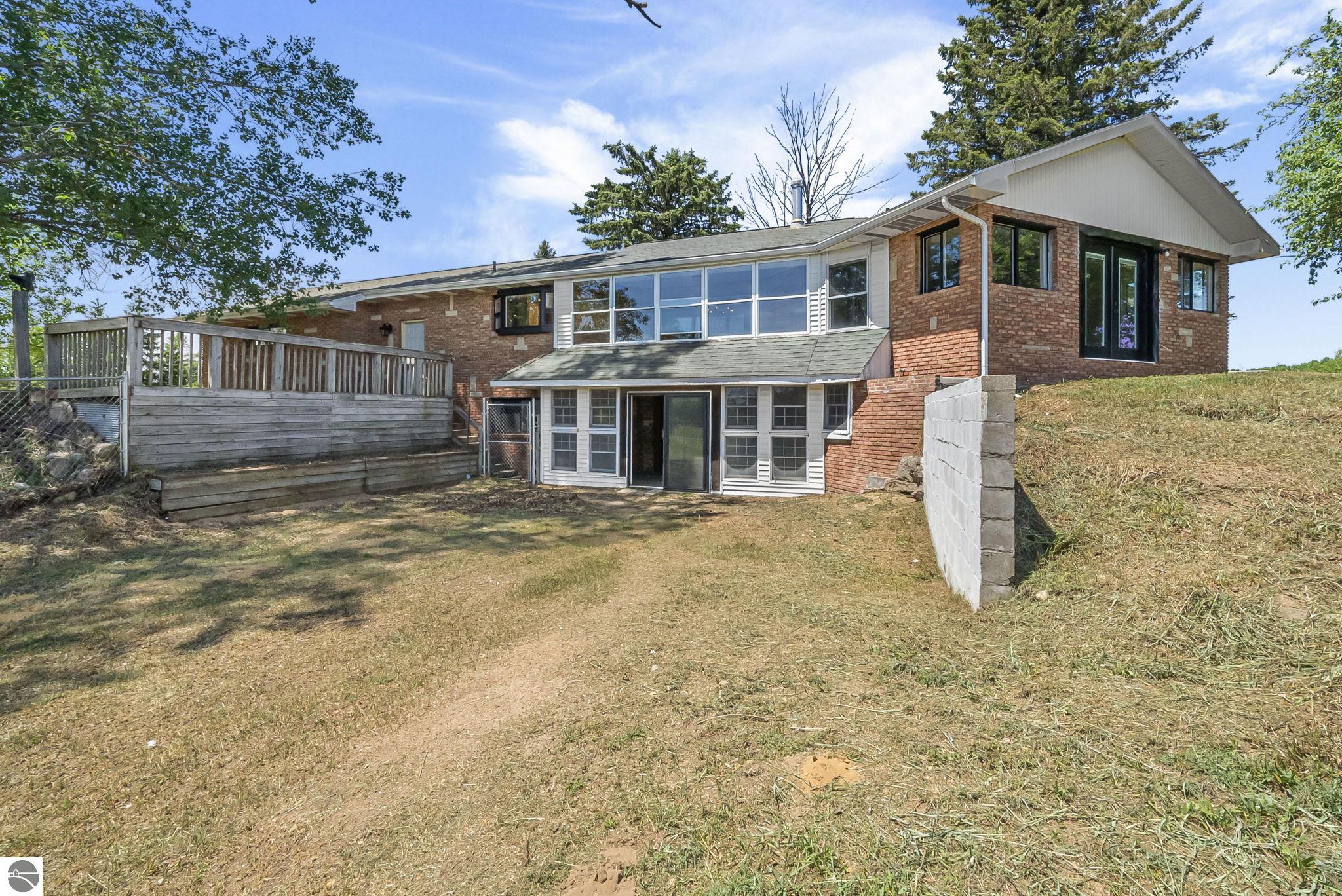 1902 N 29 Road
