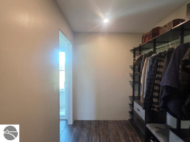 1902 N 29 Road