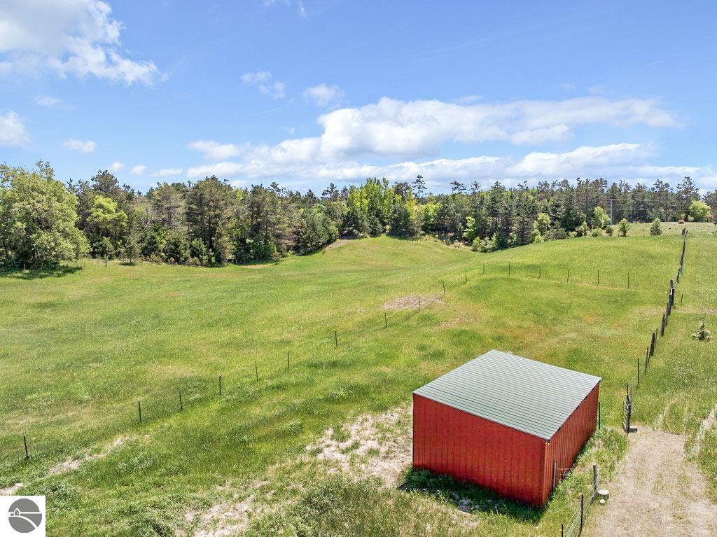 1902 N 29 Road