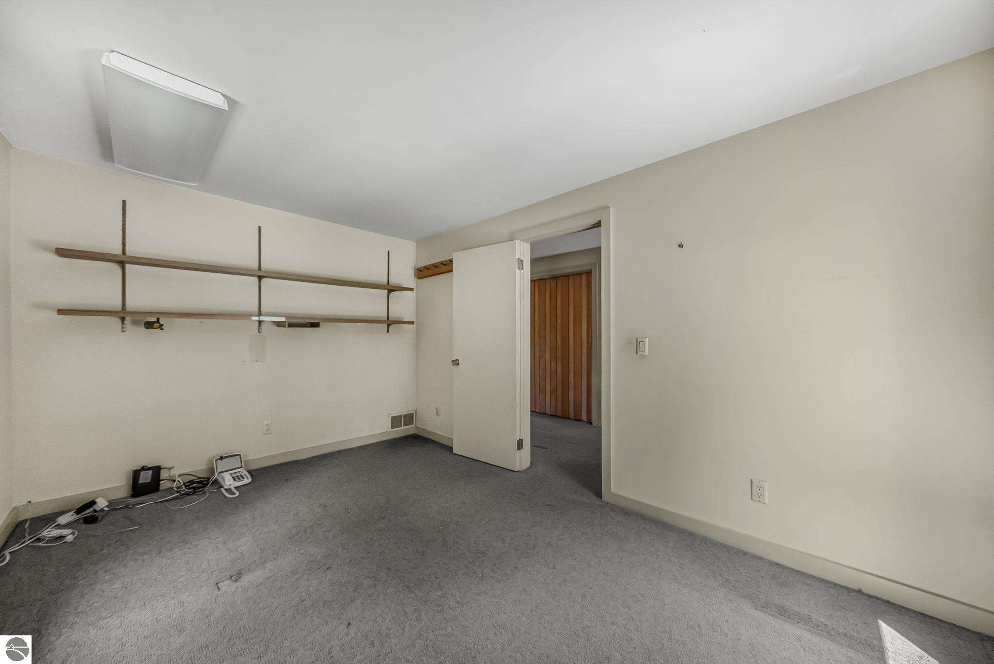 2747 S Good Harbor Trail