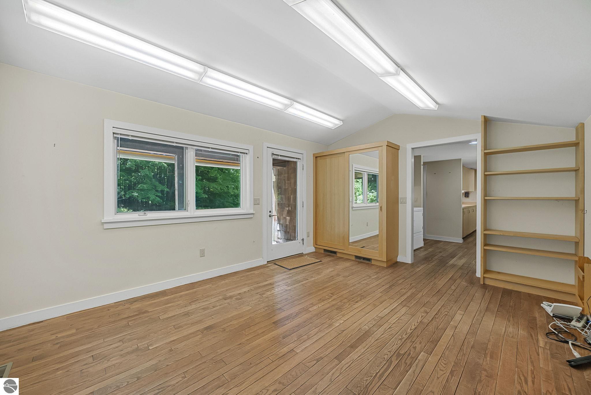 2747 S Good Harbor Trail
