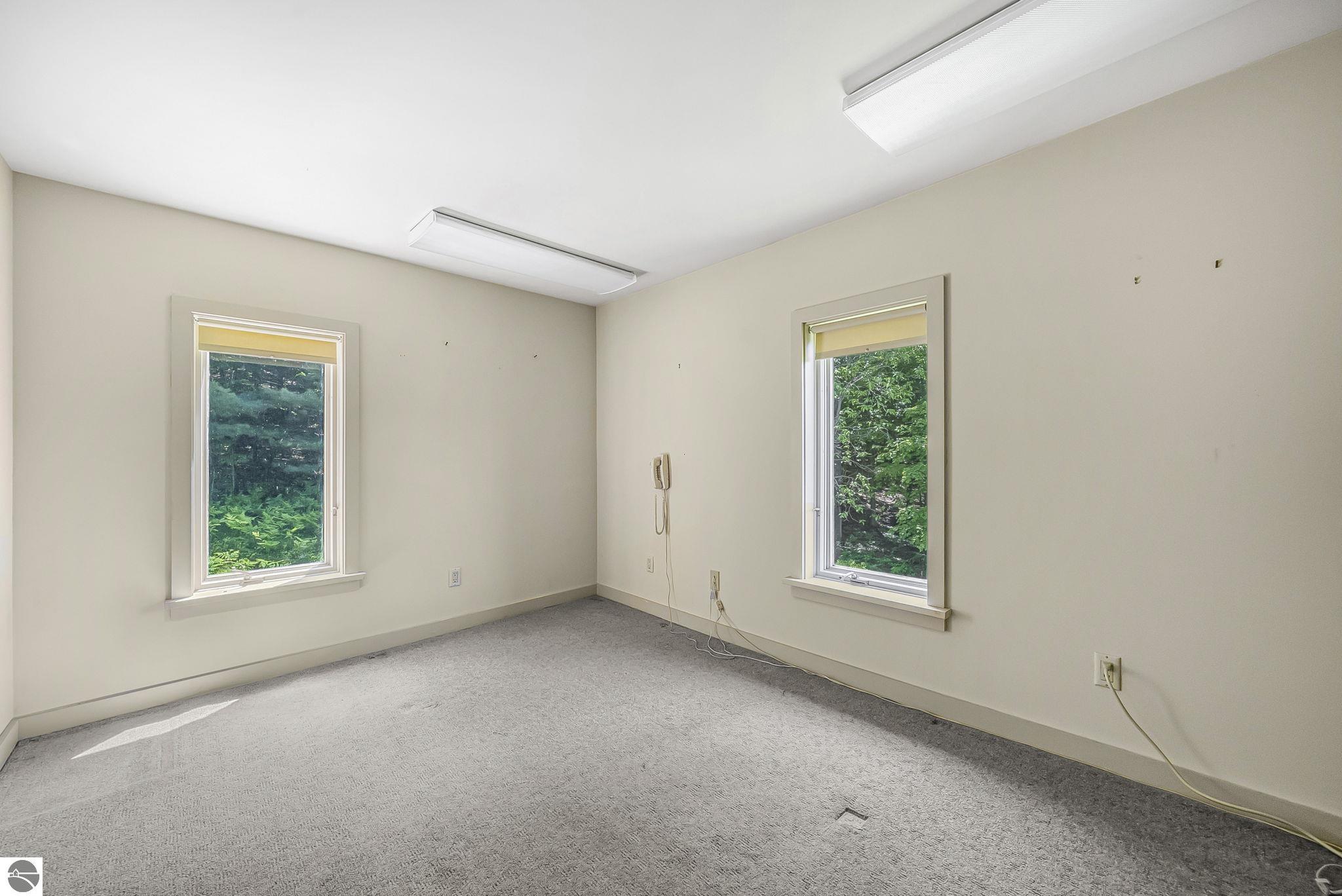 2747 S Good Harbor Trail