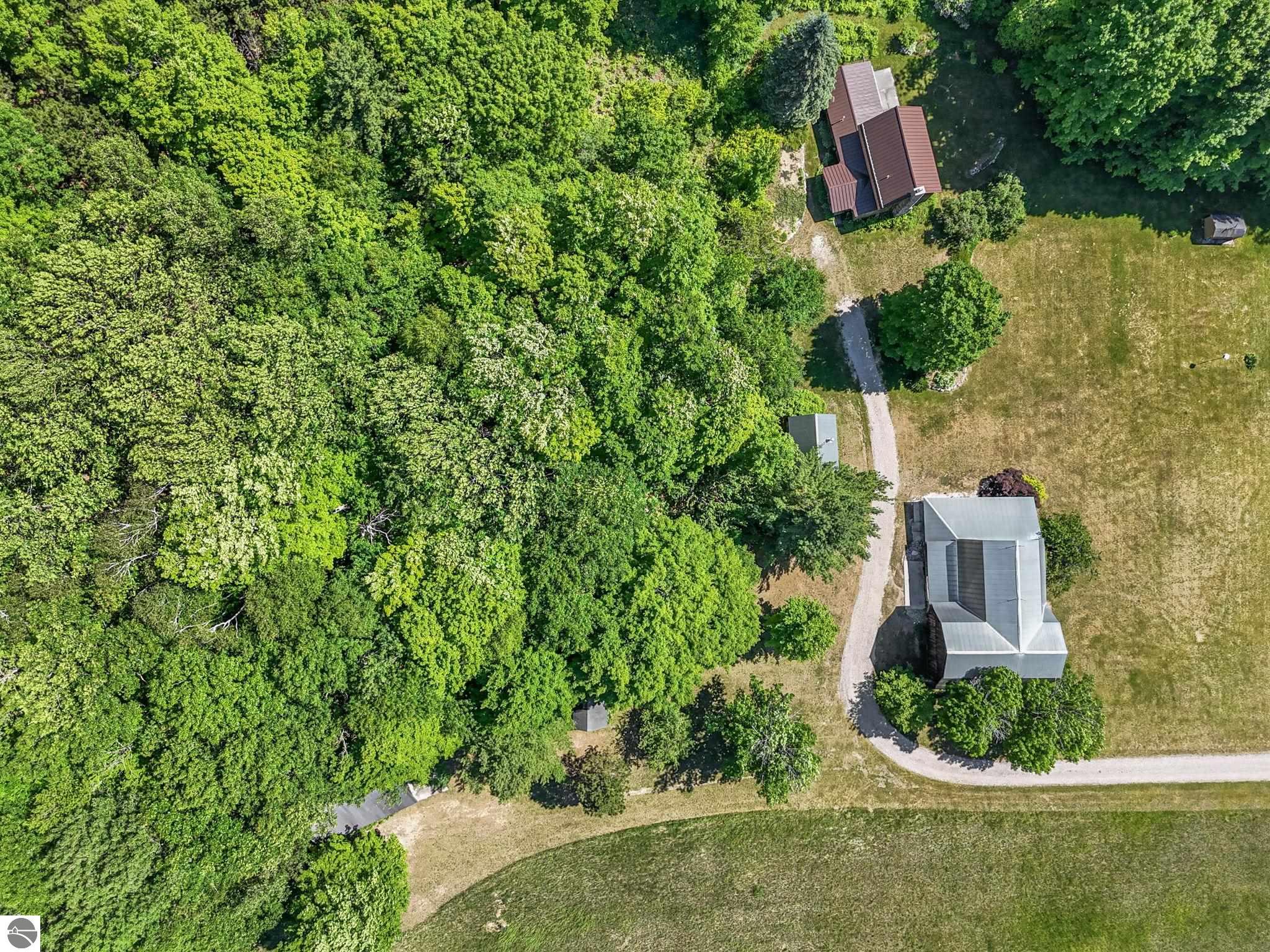 2747 S Good Harbor Trail