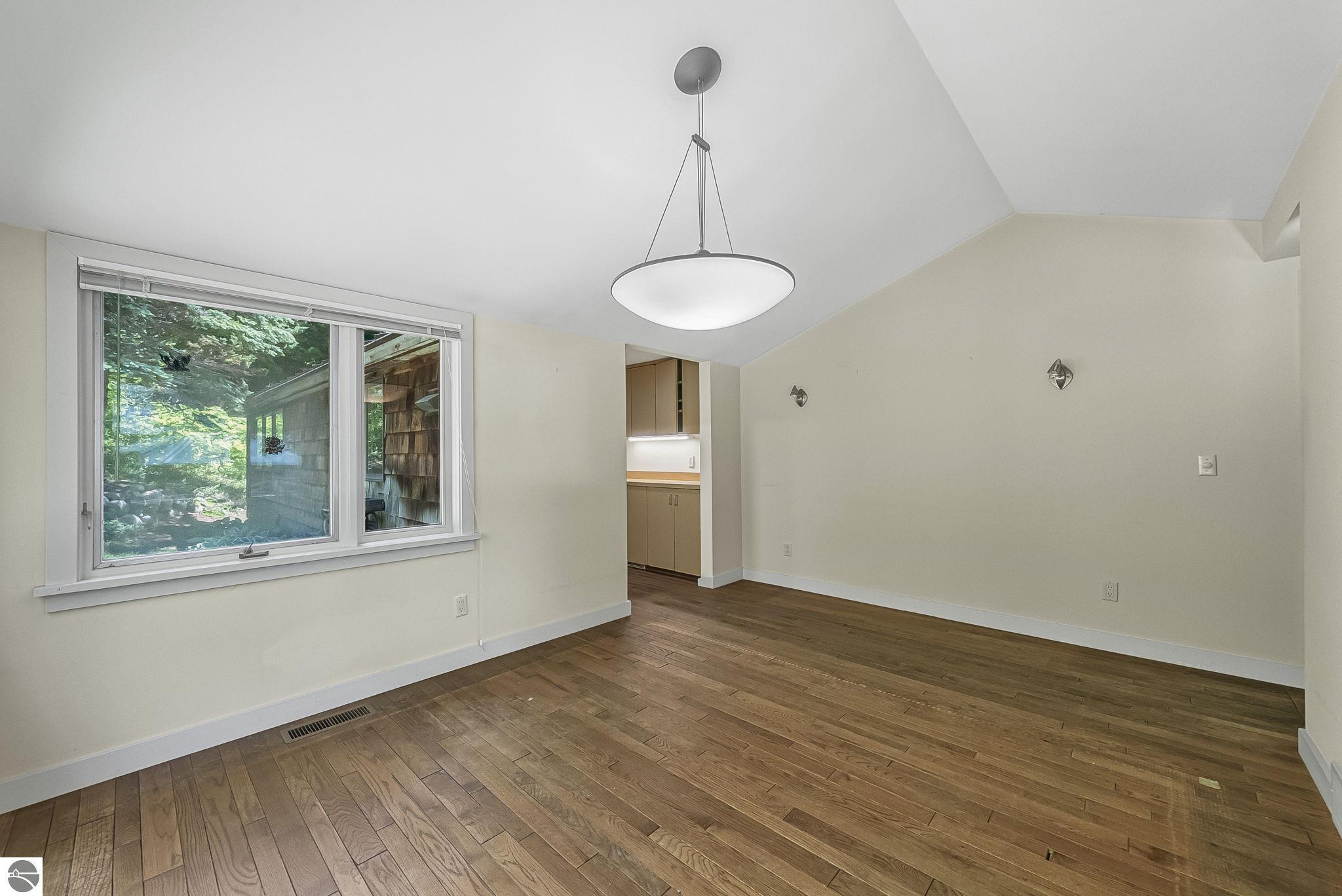 2747 S Good Harbor Trail