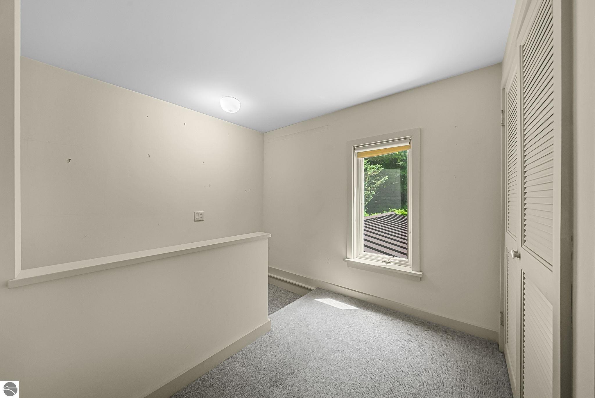 2747 S Good Harbor Trail