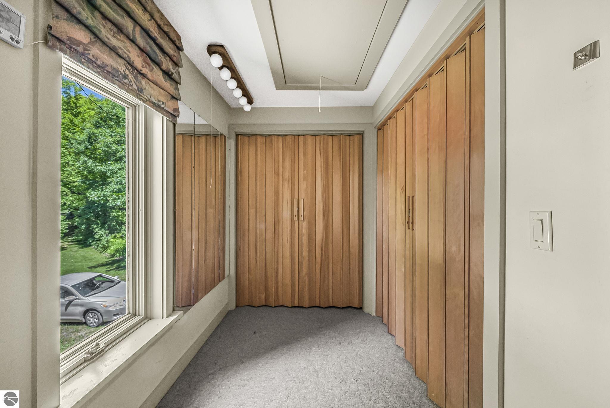 2747 S Good Harbor Trail