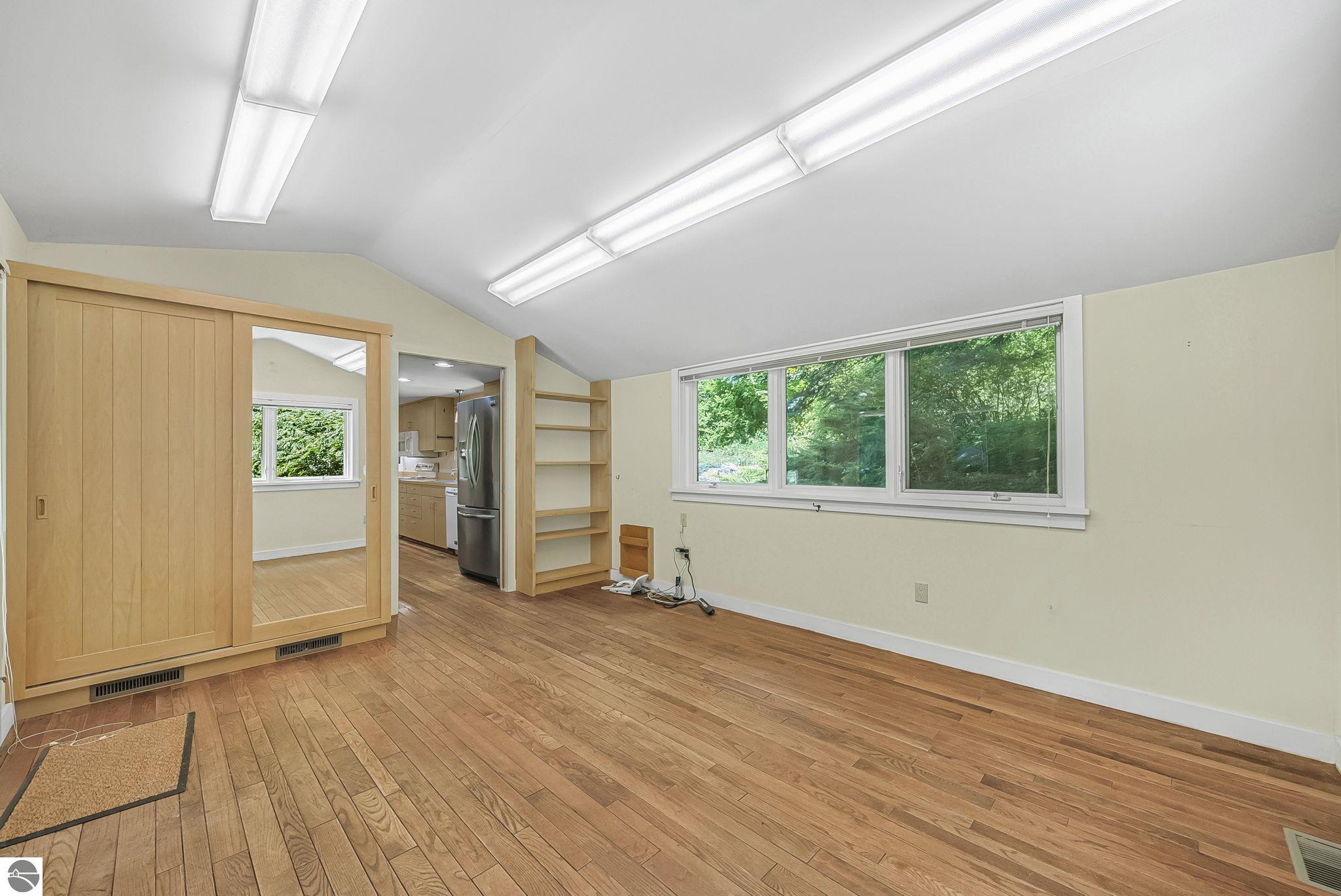 2747 S Good Harbor Trail