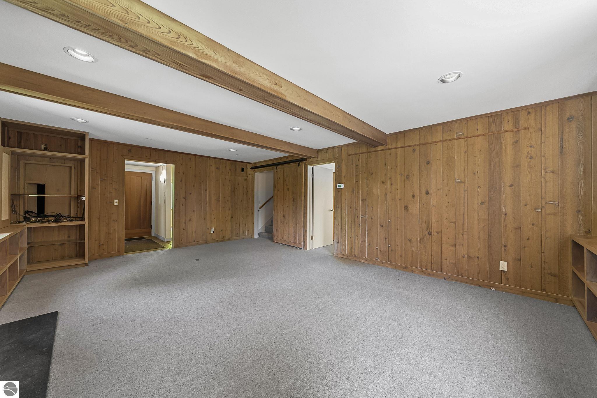 2747 S Good Harbor Trail
