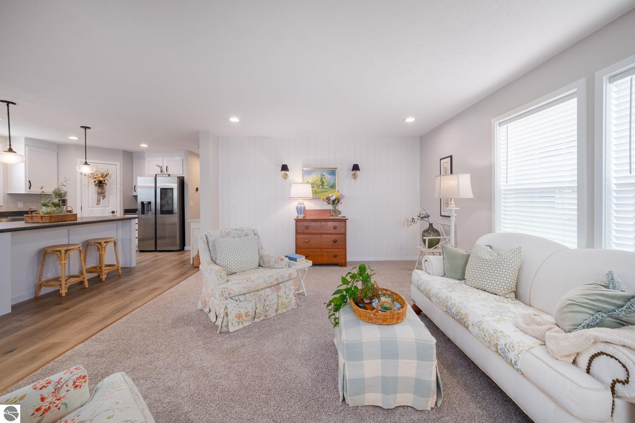 2132 Vista View Drive