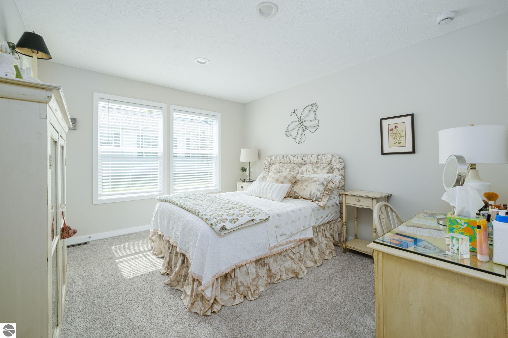2132 Vista View Drive