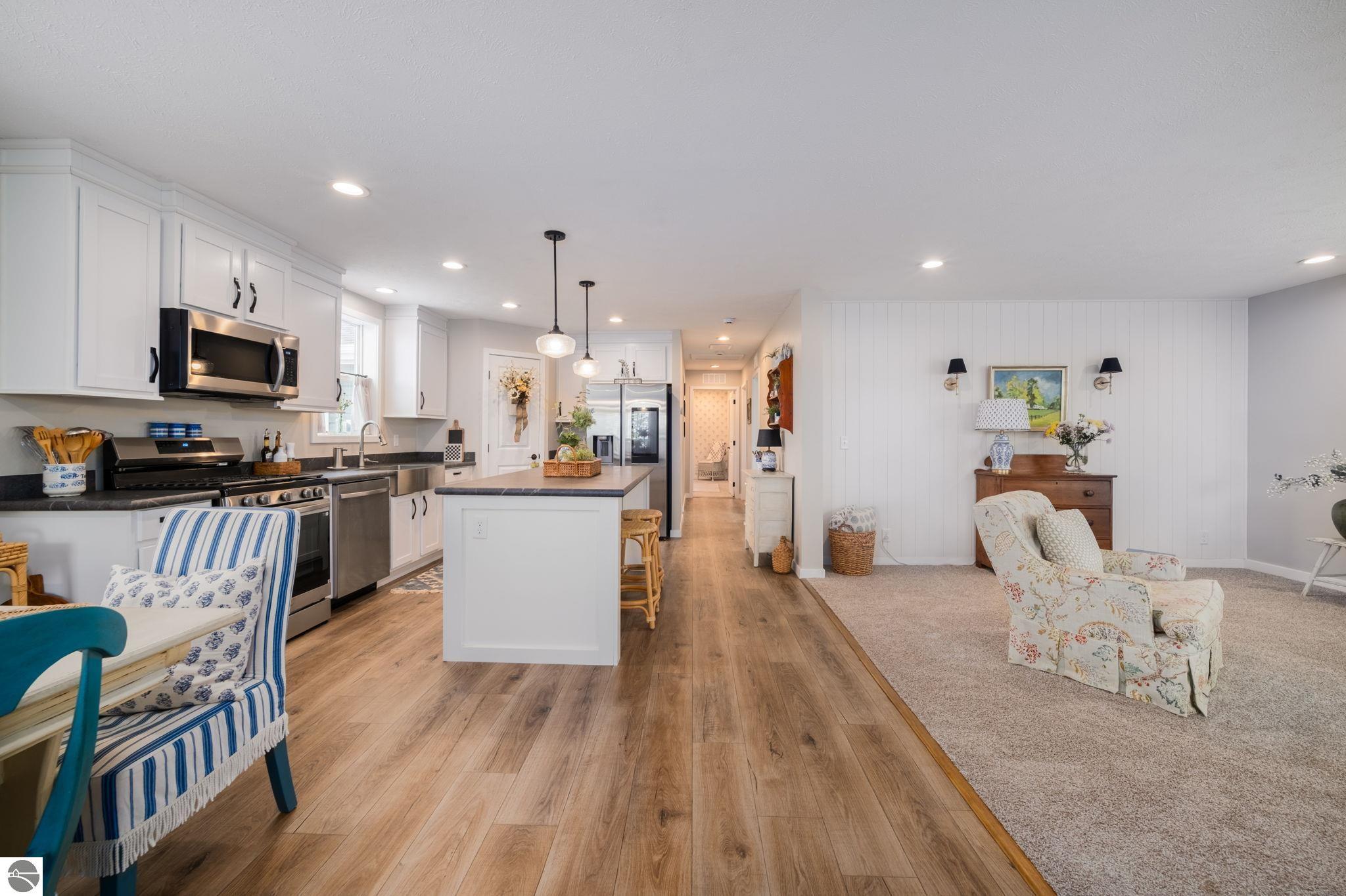 2132 Vista View Drive