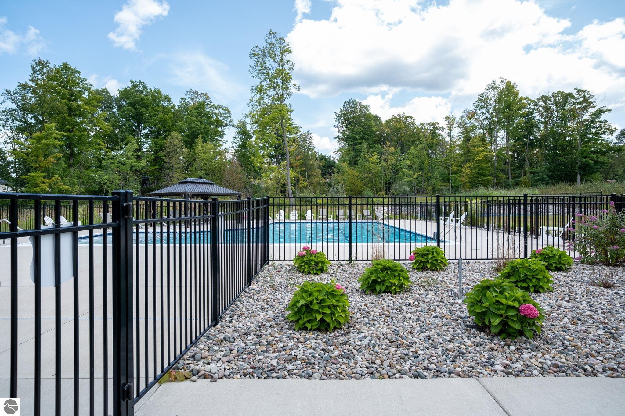2132 Vista View Drive