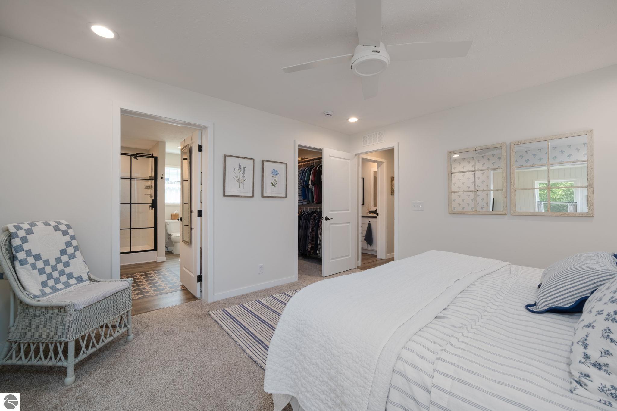 2132 Vista View Drive